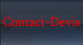 Contact / Devis - mandataire auto - import auto